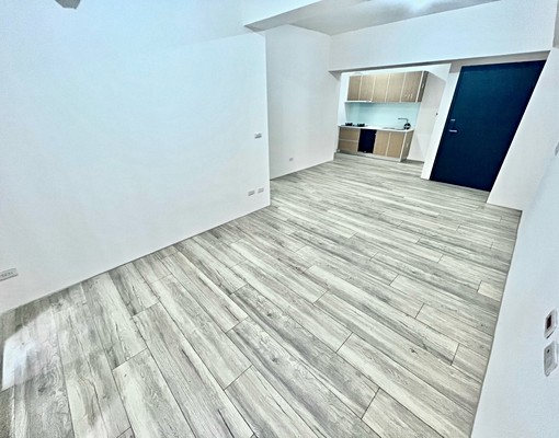 可租補戶籍🔥傢俱可談✅溫馨奢華✨全新精緻完工💯 - Image 4