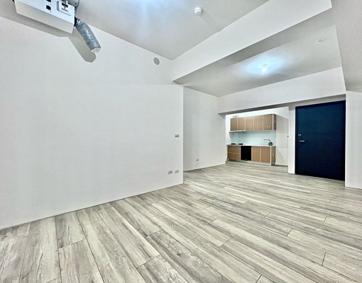 可租補戶籍🔥傢俱可談✅溫馨奢華✨全新精緻完工💯 - Image 2