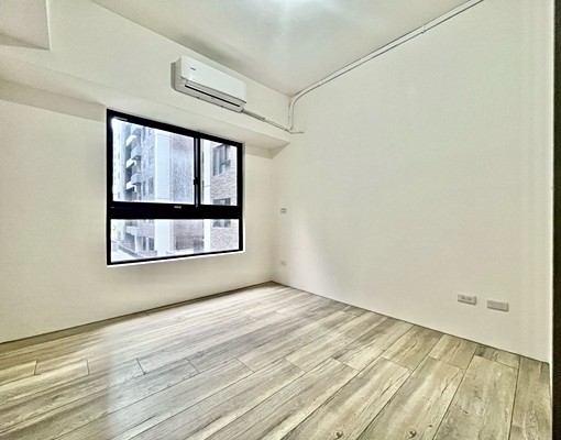 可租補戶籍🔥傢俱可談✅溫馨奢華✨全新精緻完工💯 - Image 8