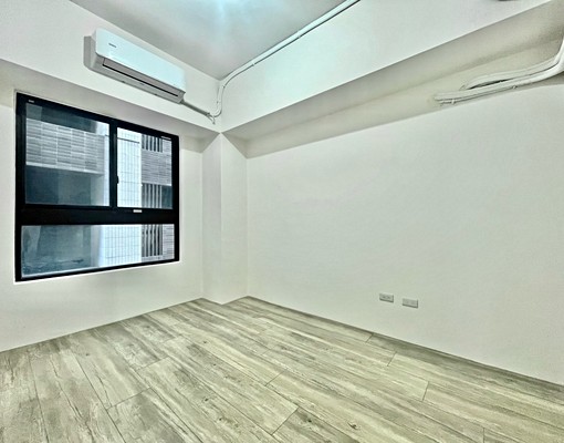 可租補戶籍🔥傢俱可談✅溫馨奢華✨全新精緻完工💯 - Image 14