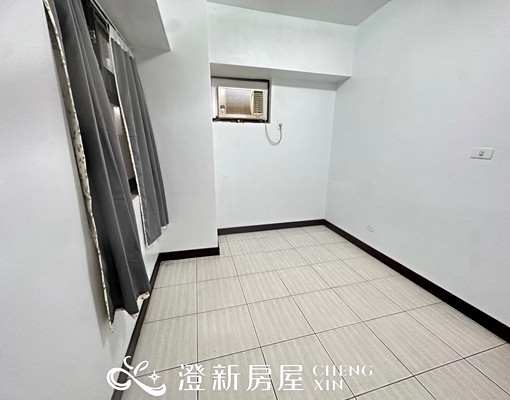近清大/竹科/可養貓狗/可租補報稅入戶籍/一層四戶/警衛管理 - Image 9