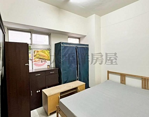 海線房屋配對｜果貿大四房柱邊大平車，可寵 - Image 13