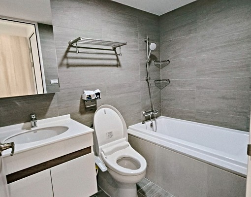 亞昕三房平車景觀美廈 - 591租屋網 - Image 11