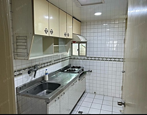 公園一路美寓五樓.交通便利 - Image 6