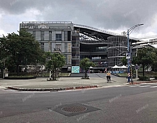 公園一路美寓五樓.交通便利 - Image 13