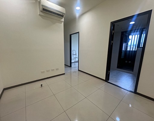 好樣面公園稀有兩房 - 591租屋網 - Image 2