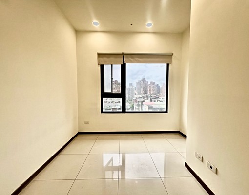 好樣面公園稀有兩房 - 591租屋網 - Image 7