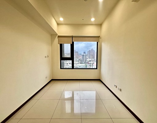 好樣面公園稀有兩房 - 591租屋網 - Image 9