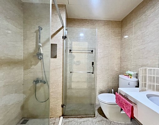 好樣面公園稀有兩房 - 591租屋網 - Image 11