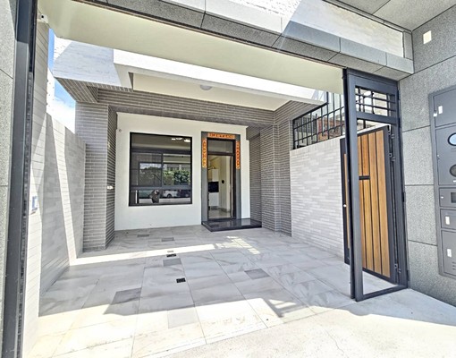 ✨澄清湖|1年新屋|臨路透天店墅 - Image 2