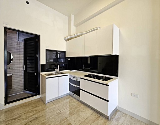 ✨澄清湖|1年新屋|臨路透天店墅 - Image 6