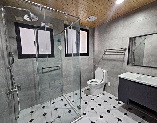 ✨澄清湖|1年新屋|臨路透天店墅 - Image 12