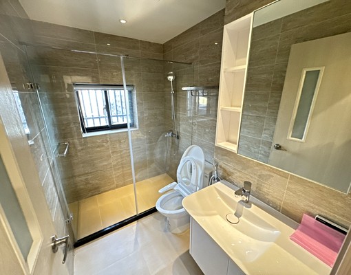 東海新興路🔥全新電梯2房2廳1衛🔥可寵可租補入籍+賴詳談 - Image 6