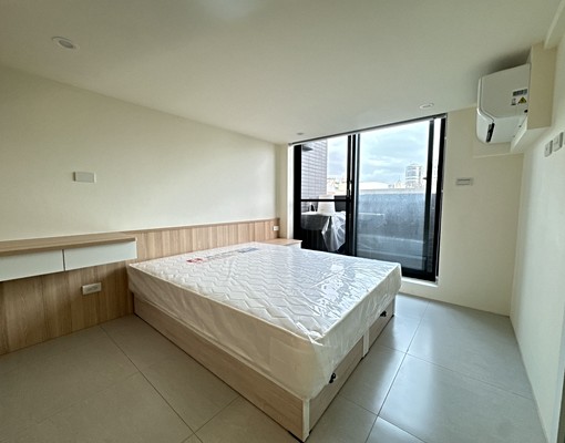 小游龍井🔥全新可寵2房🔥可租補近東海商圈大學工業區+賴談 - Image 3