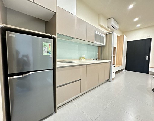 東海新興路🔥全新電梯2房2廳1衛🔥可寵可租補入籍+賴詳談 - Image 11