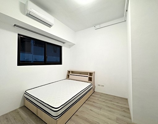青商路近高鐵站~全新4房2廰2衛~採光極佳~交通方便~~ - Image 5