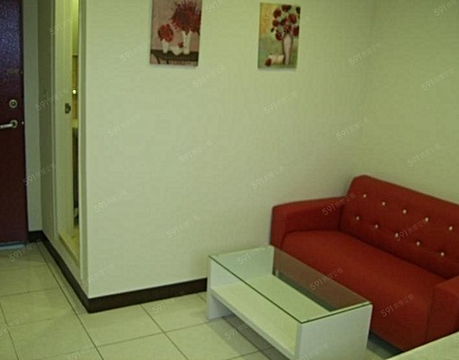 全新美套房乾濕分離獨洗43吋電視近龍科 - 591租屋網 - Image 10