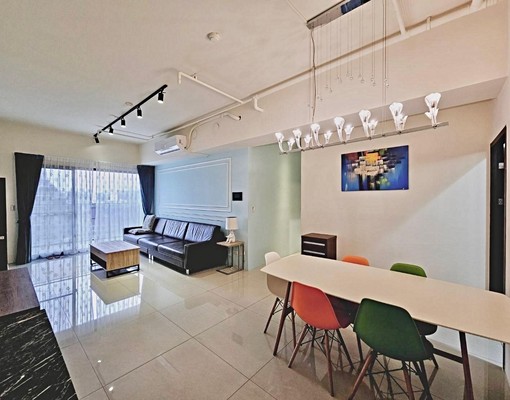 可租屋補助✨稀有釋出超A件三房✨台水台電✨可戶籍✨ - Image 4