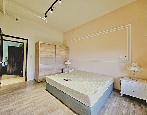 可租屋補助✨稀有釋出超A件三房✨台水台電✨可戶籍✨ - Image 7