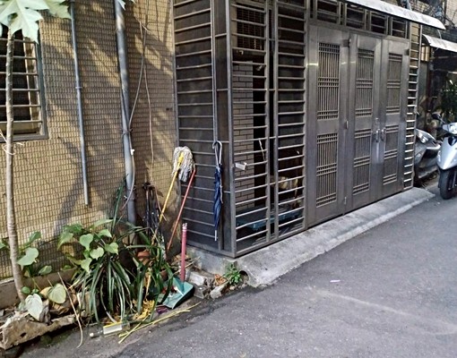 一樓溫馨美寓 - 591租屋網 - Image 1