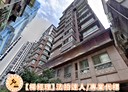 板橋區-重慶路2房0廳，21.8坪