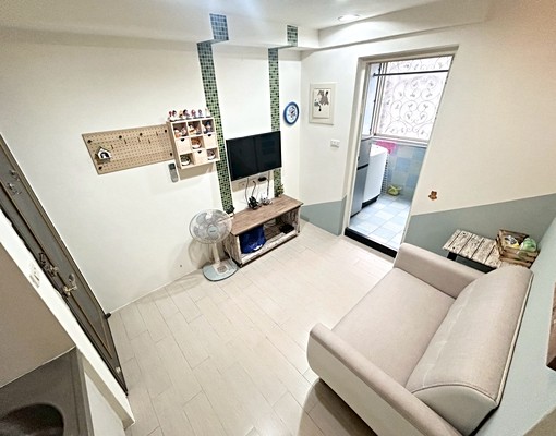 全配2房🌞租屋補助🌞管理員🌞流理台🌞可寵物 - Image 7