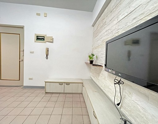 ✨駁二愛河景觀美兩房近鹽埕埔捷運 - Image 6