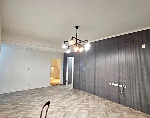 新店區公所捷運車庫一樓 - Image 3