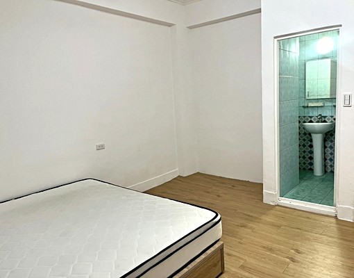 新店區公所捷運車庫一樓 - 591租屋網 - Image 16