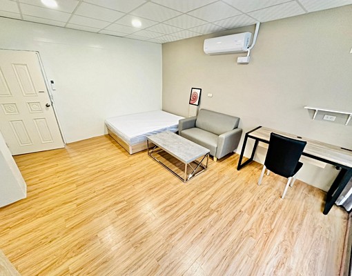 西區超值兩房✨地段極佳✨獨立洗衣機✨陽台✨流理臺✨ - Image 2