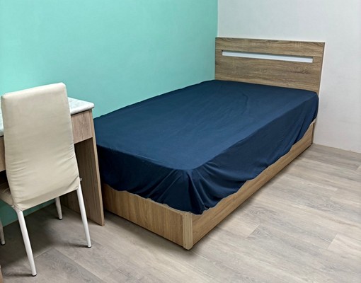 鹽埕府北套房😍可租補11/14可看屋 - 591租屋網 - Image 1