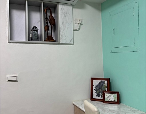 鹽埕府北套房😍可租補11/14可看屋 - Image 2