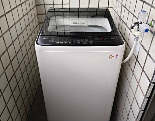 可租補獨立水電陽台電梯大套房 - 591租屋網 - Image 7