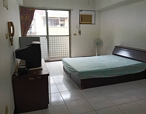 可租補獨立水電陽台電梯大套房 - 591租屋網 - Image 8