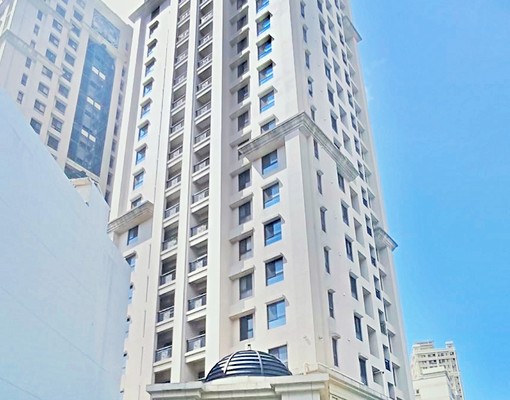 新竹城隍廟拎包入住優質裝潢四房兩廳三衛 - Image 1