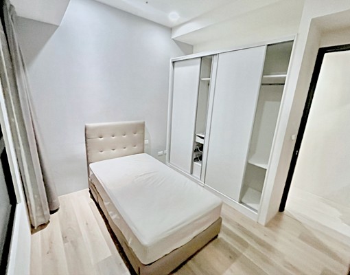 新竹城隍廟拎包入住優質裝潢四房兩廳三衛 - Image 6