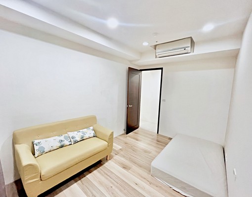 新竹城隍廟拎包入住優質裝潢四房兩廳三衛 - Image 14