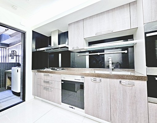 尼爾森精選💥東方威尼斯💥質感社區三房💥可租補戶籍 - Image 13