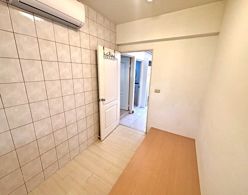 ✅可租補✅可貓✅三房兩衛✅近大橋車站 - 591租屋網 - Image 9