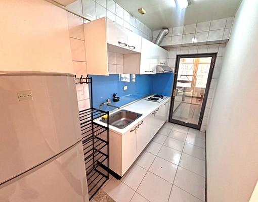 ✅可租補✅可貓✅三房兩衛✅近大橋車站 - 591租屋網 - Image 11