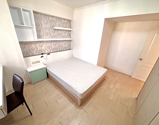 ✅可租補✅可貓✅三房兩衛✅近大橋車站 - 591租屋網 - Image 7