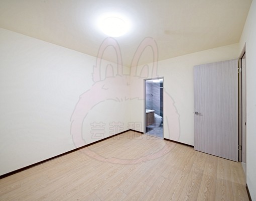 東區三井🔥全新3房✅可租補戶籍⚡️傢俱電可談‼️搶先釋出 - 591租屋網 - Image 2