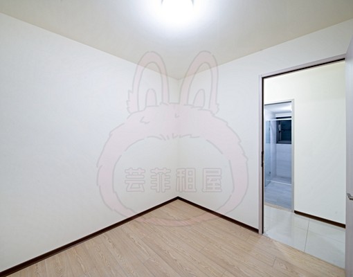 東區三井🔥全新3房✅可租補戶籍⚡️傢俱電可談‼️搶先釋出 - 591租屋網 - Image 14