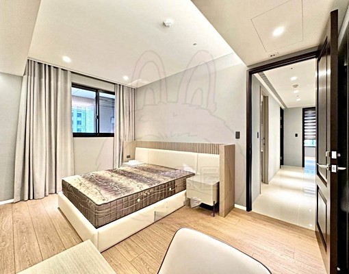 專營七期豪宅🔥世界之匯⚡️精裝高樓3房浴缸雙平車✅稀有釋出 - 591租屋網 - Image 8