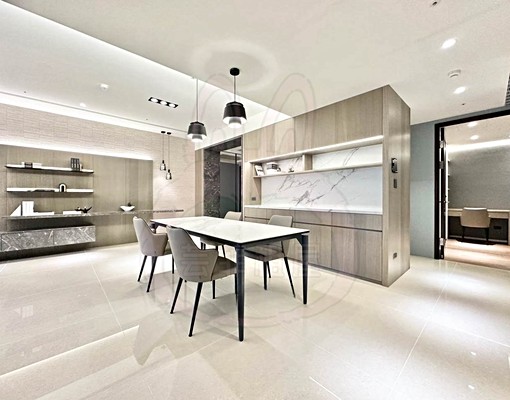 專營七期豪宅🔥世界之匯⚡️精裝高樓3房浴缸雙平車✅稀有釋出 - 591租屋網 - Image 10