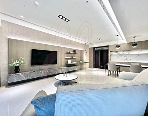 專營七期豪宅🔥世界之匯⚡️精裝高樓3房浴缸雙平車✅稀有釋出 - 591租屋網 - Image 15