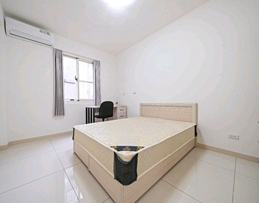 大樓價格住透天-龍山社區/竹科/清交/關新路/長春街/新莊街 - Image 4