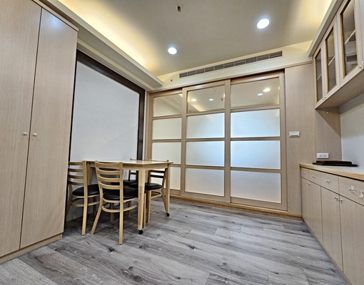 巴黎花都高樓3房2衛坡車 - Image 4