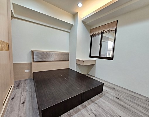 巴黎花都高樓3房2衛坡車 - Image 7