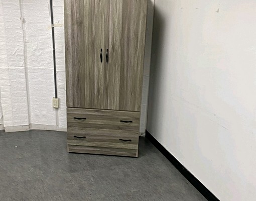 新莊民安路套房可塑兩房 - Image 2